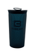 Soft glass BaseCamp Trail Cup, 200 ml, Dark Green (BCP 102022)