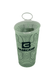 Soft glass BaseCamp Trail Cup, 200 ml, Mint (BCP 102023)