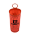 Soft glass BaseCamp Trail Cup, 200 ml, Orange (BCP 102020)