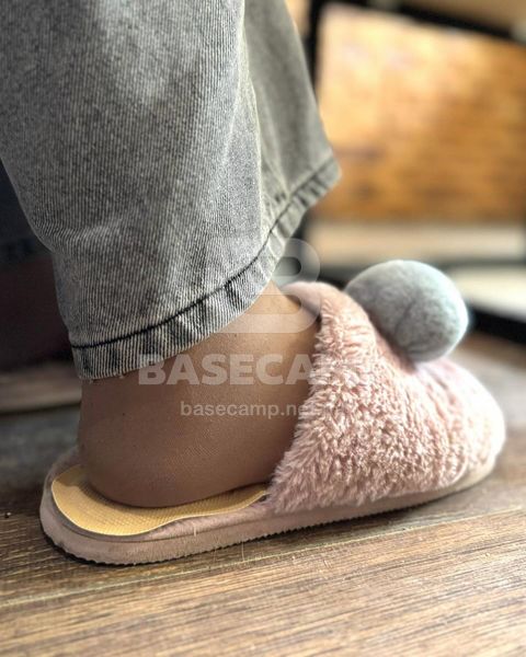 Химическая стелька BaseCamp Foot Warmer, S/M, 120 пар (BCP 80400-10)