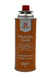 Газовый баллон BaseCamp Travel Gas, 227g (BCP 70500)