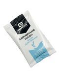Detergent BaseCamp Membrane Wash for washing membrane clothes, 25 ml (BCP 40203)