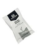 Detergent BaseCamp Base Wash for washing thermal underwear, 25 ml (BCP 40103)
