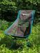 Крісло кемпінгове BaseCamp Compact L, 56х65х85см, Khaki/Black (BCP 10926)