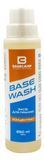 Засіб для прання термобілизни BaseCamp Base Wash, 250 мл (BCP 40101)