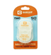 Мило для рук BaseCamp Travel Hand Wash 50 пелюсток (BCP 41000)
