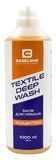 Gel concentrate BaseCamp Textile Deep Wash, 1000 ml (BCP 40402)