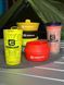 Cup BaseCamp Element Cup, 250 ml, Black (BCP 103003)