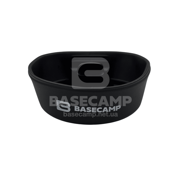 Cup BaseCamp Element Cup, 250 ml, Black (BCP 103003)