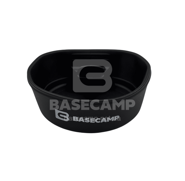 Cup BaseCamp Element Cup, 250 ml, Black (BCP 103003)