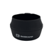Cup BaseCamp Element Cup, 250 ml, Black (BCP 103003)