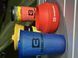 Cup BaseCamp Element Cup, 250 ml, Black (BCP 103003)