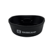 Cup BaseCamp Element Cup, 250 ml, Black (BCP 103003)