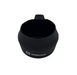 Cup BaseCamp Element Cup, 250 ml, Black (BCP 103003)