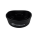 Cup BaseCamp Element Cup, 250 ml, Black (BCP 103003)