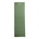 Килимок кемпінговий BaseCamp X-Line Roll Foiled Mat IXPE, 185х55х1,5 см, Olive Green (BCP 20701)