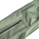 Ліжко розкладне Base Camp Camping Bed, Olive Green (BCP 10601)