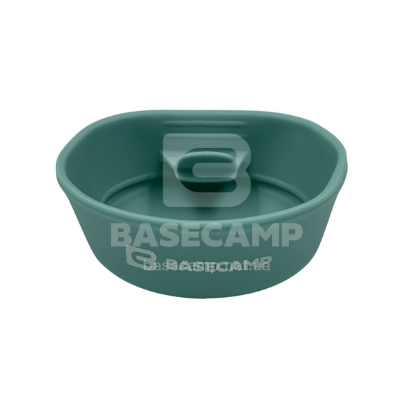 Горнятко BaseCamp Element Cup, 250 ml, Light Blue (BCP 103024)