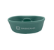 Горнятко BaseCamp Element Cup, 250 ml, Light Blue (BCP 103024)