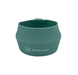 Cup BaseCamp Element Cup, 250 ml, Light Blue (BCP 103024)