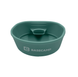 Горнятко BaseCamp Element Cup, 250 ml, Light Blue (BCP 103024)