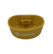 Горнятко BaseCamp Element Cup, 250 ml, Orange (BCP 103020)