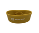 Горнятко BaseCamp Element Cup, 250 ml, Orange (BCP 103020)