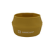 Cup BaseCamp Element Cup, 250 ml, Orange (BCP 103020)