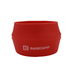 Cup BaseCamp Element Cup, 250 ml, Red (BCP 103014)
