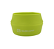 Cup BaseCamp Element Cup, 250 ml, Yellow (BCP 103012)