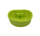Горнятко BaseCamp Element Cup, 250 ml, Yellow (BCP 103012)