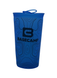 Soft glass BaseCamp Trail Cup, 200 ml, Blue (BCP 102004)